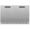 Crédence SMEG KIT1CPF120X