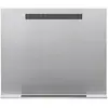 SMEG Crédence KITPC92X9