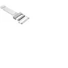 Filtre hotte SMEG en céramique KITF6HOBD