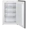 Smeg S4F094E - ENCASTRABLE 88CM