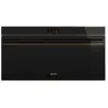 Four encastrable SMEG SFPR9604TNR