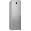 Non communiqué SMEG Congélateur armoire FF18EN3HX