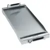 Smeg TPKX Accessoire pour cuisinière