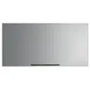 Smeg Kit 1a5-5