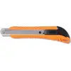 Cutter Beta avec 2 lames de rechange 18mm