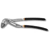 Beta Tools pinces à rainure et à languettes 1048 250 mm  010480015