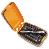 Beta Tools 27 embouts de tournevis et de cliquet 860/C27 008600880