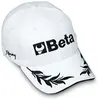 Beta Utensili Casquette