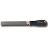 Lime Plate Mezzodolce 200mm Beta - Coupe Moyenne-Fine pour Précision