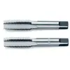 BETA 004330216 Kit de tarauds Filetage: M12x1,5, Nbre/outils: 2