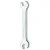 Beta Utensili Clé à Double Ouverture 10 x 13 mm