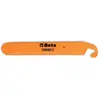 BETAUTENSILI 309431305 Kit 10 Inserts + stines Unisex-Adult, Taille Unique