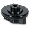 Beta 3971-LLAVE PARA TORNILLO SHIMANO