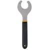 Clé de pédalier Beta 3972 Shimano Hollowtech II 252 mm - Argent