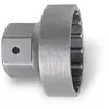 Beta Utensili Extracteur De Boîtier De Pédalier Pour Shimano Xtr/dura ...