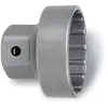 Extracteur de pédalier 16 dents pour Shimano BBR60 Ultegra 11V - Beta