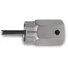 Beta Utensili Extracteur R.Libra Cass.Campa