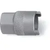 Beta Utensili Outil De Blocage De Cassette 18.5 Mm 2 Inserts One Size