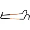 BETAUTENSILI 309372630 ATT-Multi-Purpose-Goal Key 8pz. Unisex-Adult