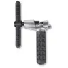 Beta Utensili Extracteur De Rivets De Chaîne Universal 5/11s One Size