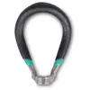 Beta tools 3961 - Chiave a raggi, nera, 3.2 mm
