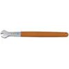 Clé à Pédales Beta 15x401mm - Outil Essentiel pour Vélo