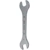 Beta Chiavi a forchetta per serie sterzo universali cromate - 30x32 mm