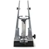 Beta - 3965C Outil professionnel de centrage des roues 20' - 29'.