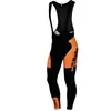 Beta Utensili Collants De Cyclisme Invernale