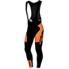 Beta Utensili Collants De Cyclisme Invernale