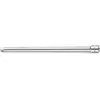 Beta 1 X RALLONGE 1/4MF MM 150 POUR CLÉ À DOUILLE 900/21 BETA