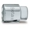 Douille 6 pans - BETA - 920A/12 - 17,5 mm - 38 mm