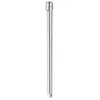 Rallonge 250mm Mâle/Femelle 3/8 avec Attache Carrée pour Clés Beta