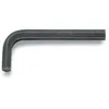 Beta 20 X CLE SIX PANS MALE 96N mm 2.5