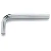 Beta 96 MM.3 Chiave Maschio Esagonali, 3 mm