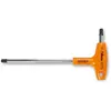 Clé TorX T25 Beta avec Poignée Ergonomique pour Travaux de Précision