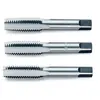 BETAUTENSILI Fil extérieur grand passage rh.5x