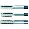 BETAUTENSILI Set de 3 Tarrauds Pas Gros 12x1,75 Beta - Haute Qualité pour Filetage