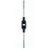 Raccord din 1814, acier, taille 1.1/2 Métallurgie 748421311