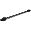 1 XKARCHER LANCE LES MANGERS DE DIRT DB120 2.642-727.0