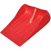 1 XPELLE ABS POUR NEIGE ET RUSH RUSH CM.45