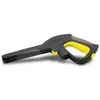 1 XPISTOLET RAPIDE KARCHER COD.2.642-889.0