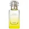 Hermès Le Jardin De Monsieur Li Eau De Toilette Mixte 50 Ml