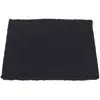 Universeel Whirlpool - Filtre charbon hotte type 20 224x185x22 mm Multi-marques