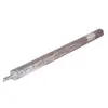 Ariston Anode magnésium M5 5T D18 L400mm - - 919005