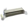 Resistance 2000w seche-linge 3 contacts Beko 8014025038513