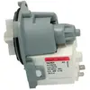 Pompe de vidange lave-linge leili bpx2-28l 30w electrolux G770736