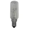 Arthur Martin ELECTROLUX-Ampoule de hotte 40W-E14-T25-9029791929, 1