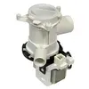 Lemona Pompe de vidange lave-linge hanyu - bpx2-177 - 30 w Beko 8014025016177