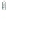 Condensateur 8mf 450v demarrage pour seche-linge Multi-marques